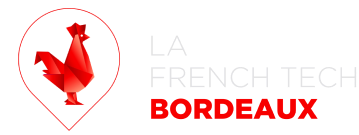 Logo entreprise