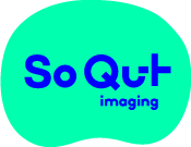 Logo entreprise