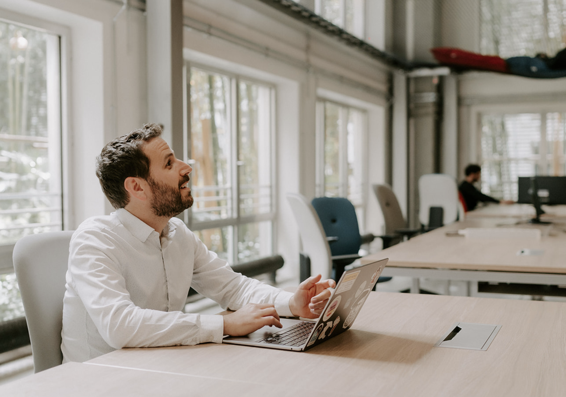 IA et design : intégrer l’intelligence artificielle sans sacrifier l’expérience utilisateur