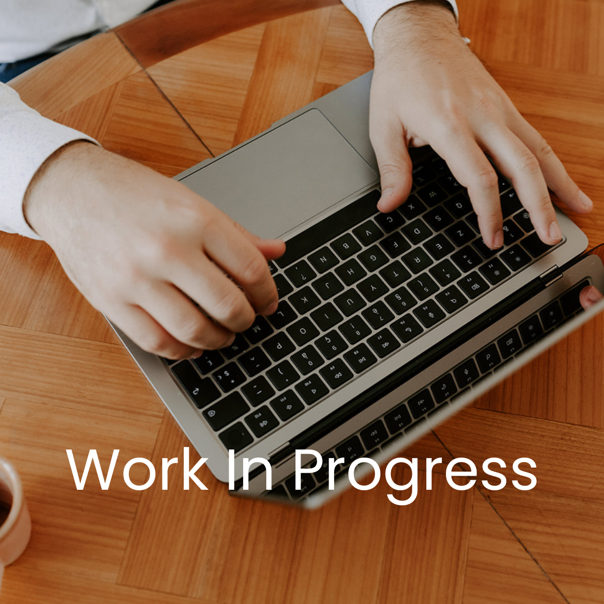 <p>Product Starter du CRM pour les startup</p>