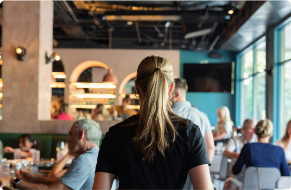 &lt;p&gt;Pépite - &lt;strong&gt;Valentine Bono&lt;/strong&gt; et le &lt;em&gt;recrutement en restauration&lt;/em&gt;&lt;/p&gt;