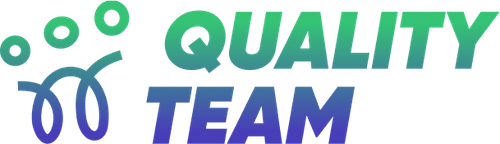 QualityTeam